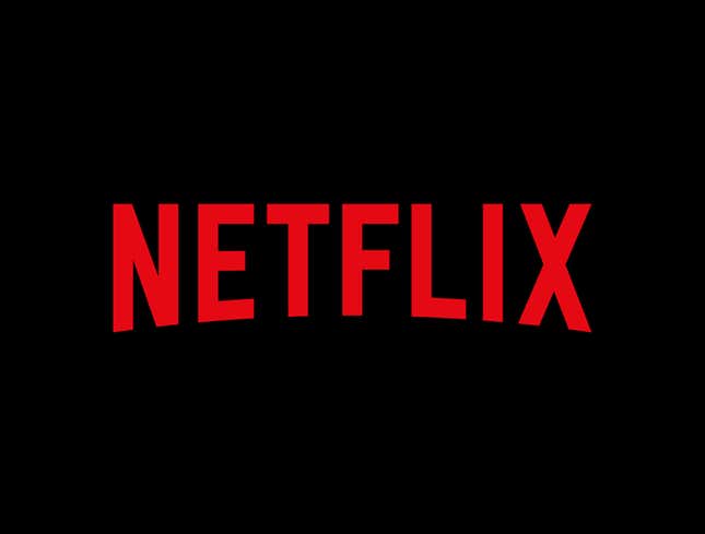 Image for article titled Netflix Confirms Cancel Membership Button Will Be Leaving Streaming Service Next Month