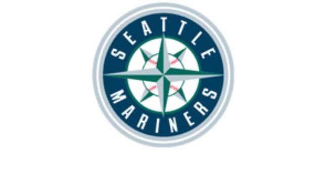 Image for article titled Mariners Improve To Eight Games Over .300