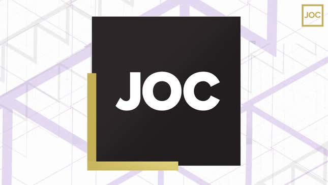 <i>Judge of Characters: </i>Meet the Racist Caucasian Crusaders
