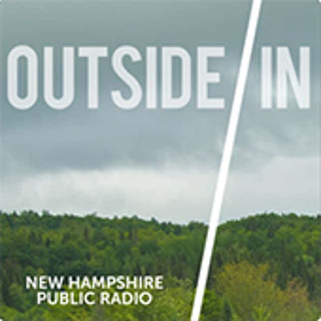 Image for article titled Who's actually as "outdoorsy" as they claim on Tinder, and who's lying? Outside/In investigates
