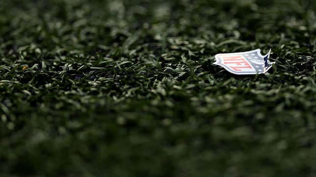 Image for article titled We Might Soon Learn If The NFL Exchanged Cover-Up Strategies With Big Tobacco