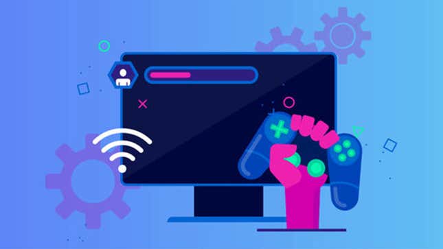 Unity Developer Certification Bundle | $45 | StackSocial