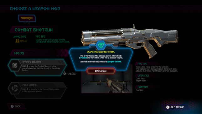 Imagen para el artículo titulado Trucos y consejos para comenzar a jugar a Doom: Eternal