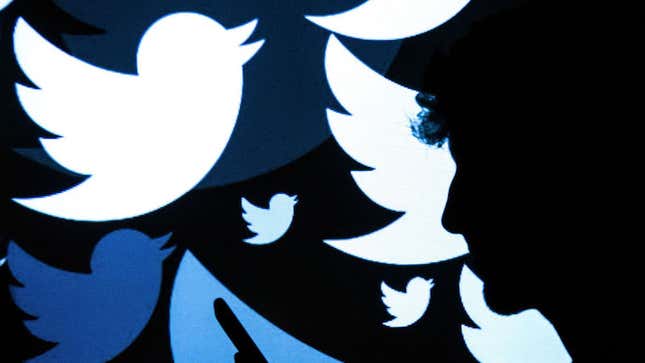 Twitter has revealed that the hackers who targeted 130 accounts in an attack this week downloaded data, which includes direct messages, from eight of the targeted accounts.