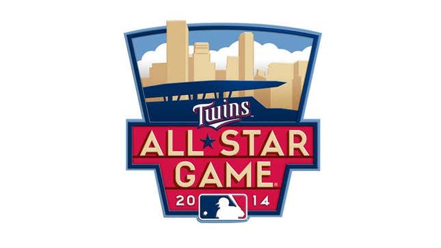 Image for article titled Baseball Fans Excited For All-Star Game, Theoretically