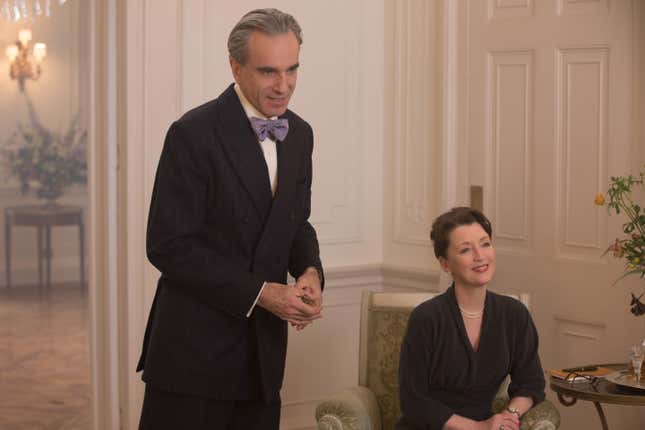 Photo: Focus Features