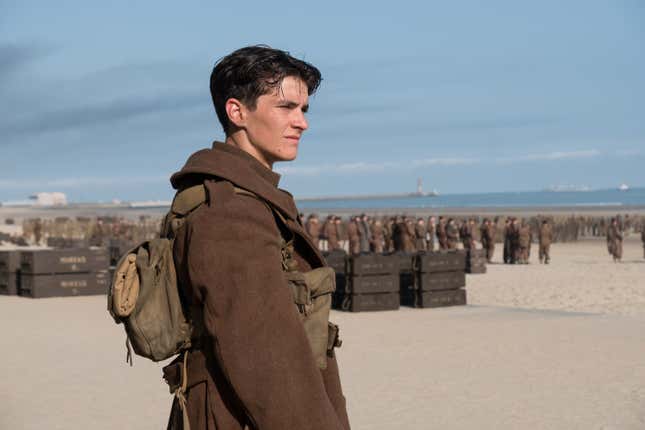 Photo: Warner Bros.