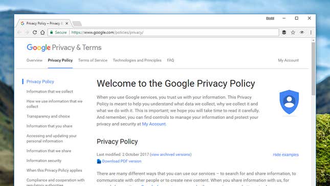 Image: Screenshot