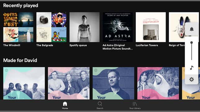 Image for article titled Amazon Fire OS vs Android: What You'll Miss With an Amazon Device