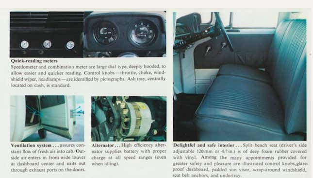 Image for article titled This Toyota Pickup Truck Is So Rare That Jalopnik Has Gone 15 Years Barely Mentioning It