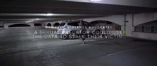 Image for article titled Automaker-Funded Groups Are Using Fear Mongering To Take Away Your Right To Repair Your Car