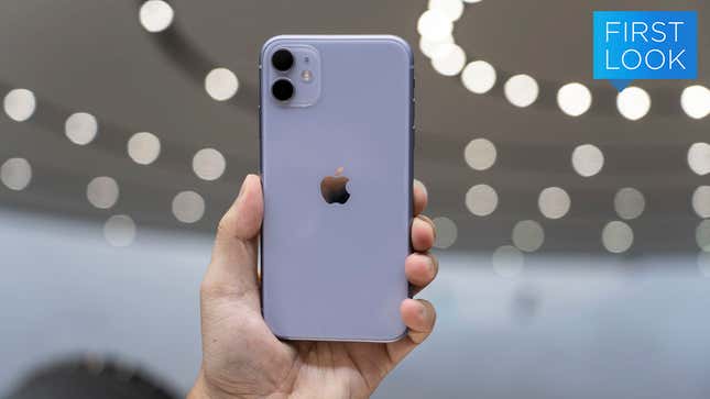 cheapest apple iphone 11