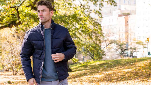 Up To 90% off Select Items | JACHS NY | Use Code CLEANUP