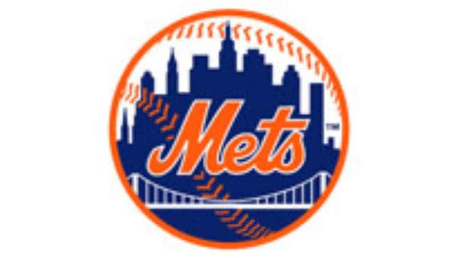 Image for article titled Mets Vow To Win One More Game Next Year