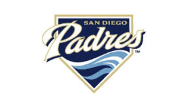 Image for article titled Padres Broadcaster Insists Audience Is Watching A Good Game