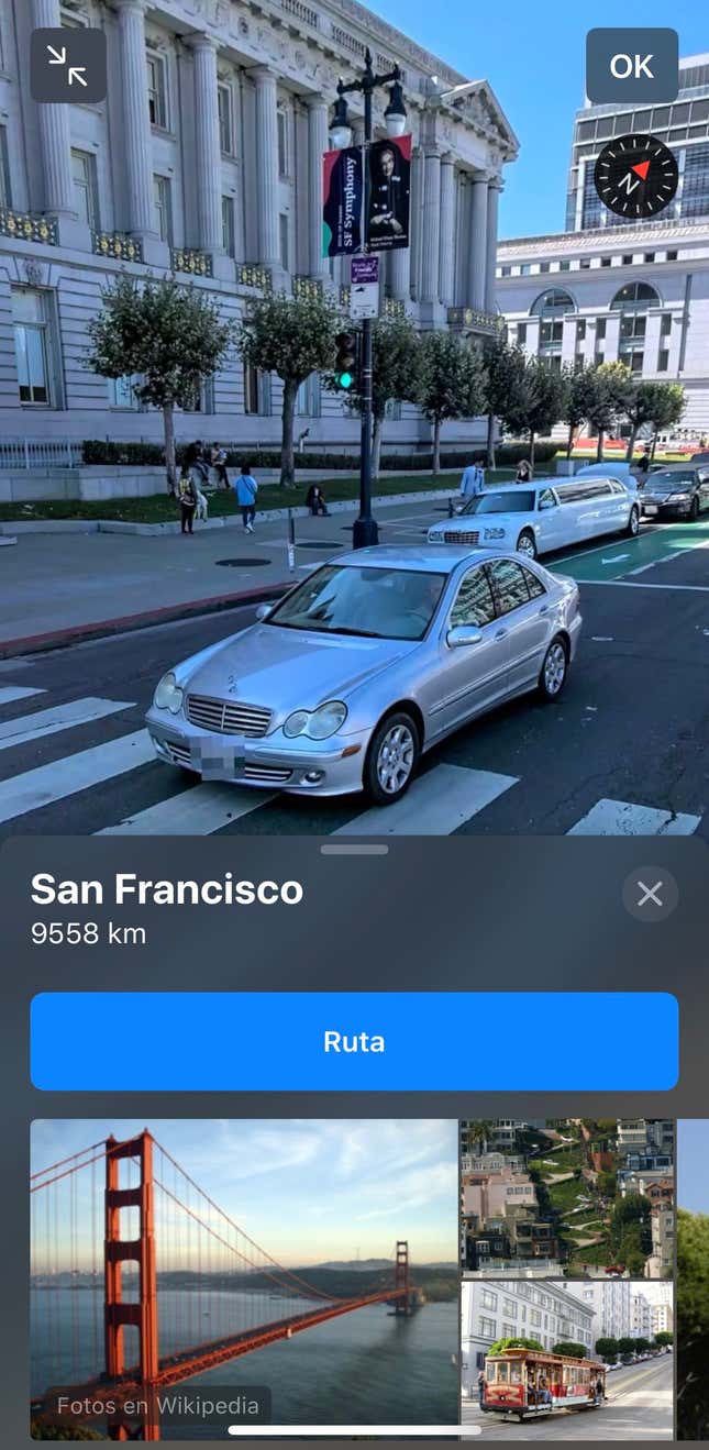 Imagen para el artículo titulado 19 cosas que puedes hacer con el nuevo iOS 13 y que antes no podías