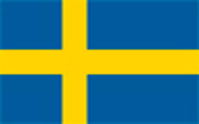 Image for article titled Snøkåathlletes To Watch