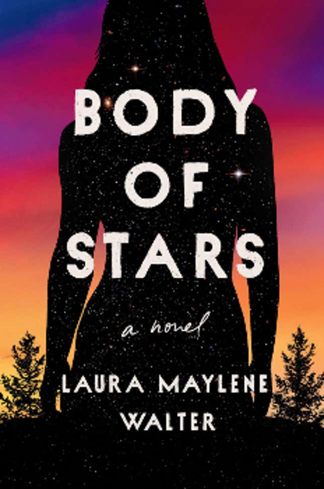 Image for article titled March Is Here, and It's Bringing Tons of New Sci-Fi and Fantasy Books