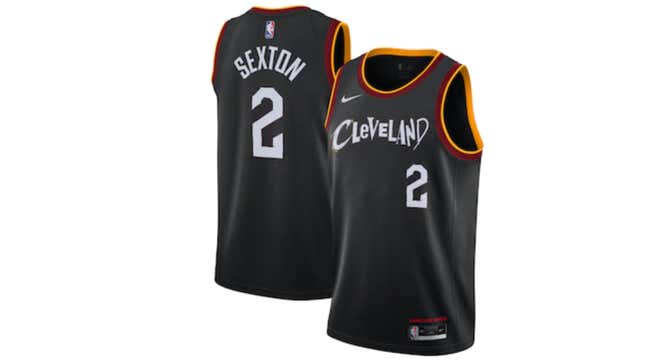 PRO BOWL Apparel 2024 NBA Cheap: 10 Things I Wish I'd Known Earlier by  b2opqnv352 - Issuu