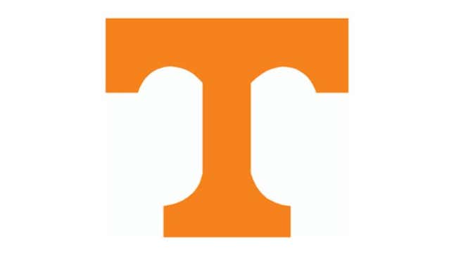 Image for article titled Tennessee Men's Lady Vols Eliminated From NCAA Tournament