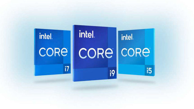 4c91e9b273a00b03e6a51968471fb51a.png