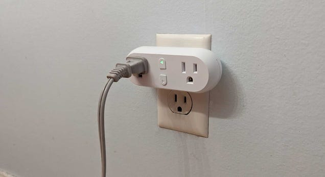 60f0a72b6143d2d11d21e61d45e72e5f.jpg