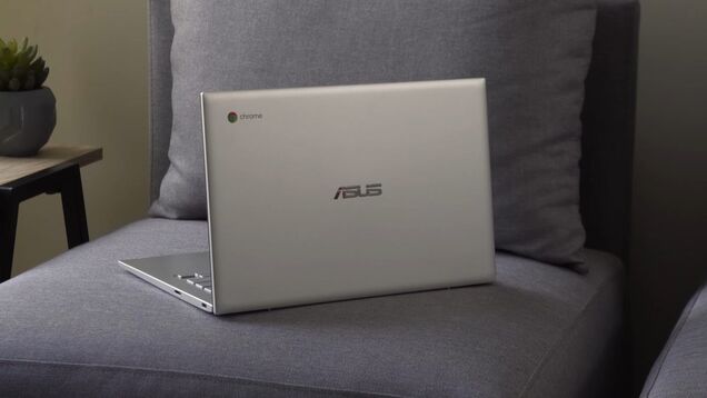 The Best Chromebook Deals for October Prime Day