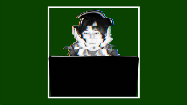 c4d0f7ae0d3695bddb8ae9bf873d481e.png