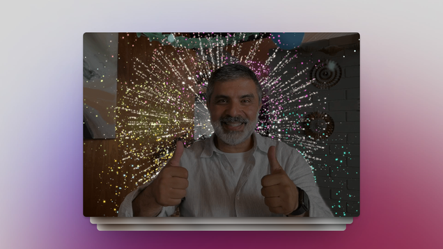 cce92bfe9faba0b6b2e48da531024ca6.png