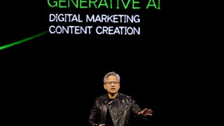 Zdjęcie z artykułu zatytułowanego Nvidia, Tesla, BYD, General Mills: Zapasy do zobaczenia dzisiaj