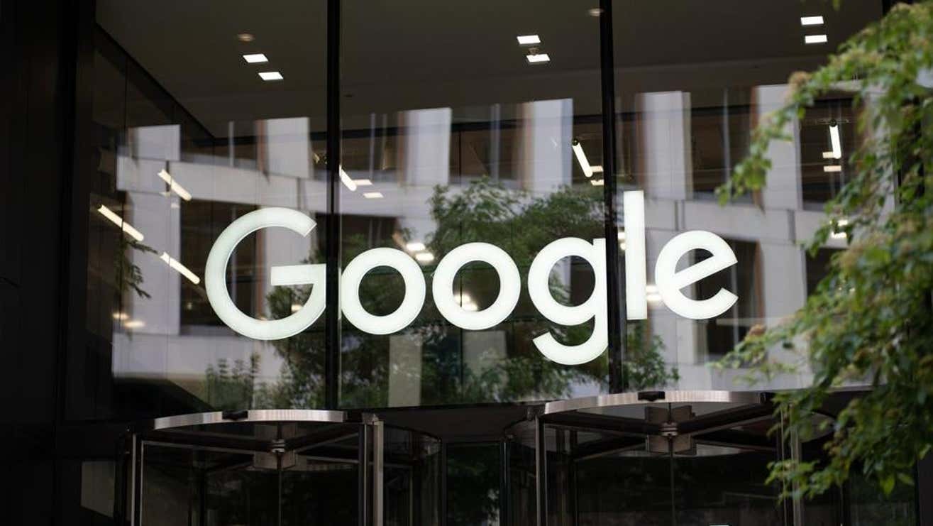 Google Will Turn Off Cookies for 30 Million People on January 4 (gizmodo.com)