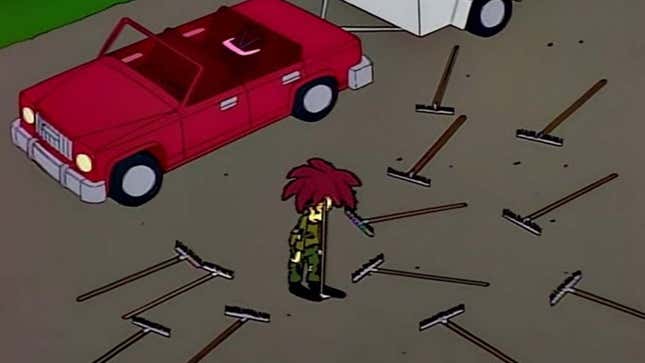 Image for article titled Someone Take Away Randy Pitchford&#39;s Phone