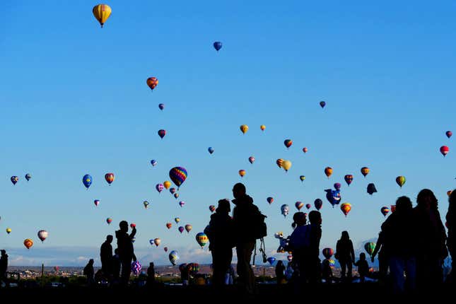 Image for article titled The 5 best states in America for retirees — and the 5 worst