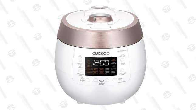 3 BEST Mini Rice Cookers  Panda Mini Rice Cooker, Instant Pot DUO 60 & SQ  Professional Lustro 