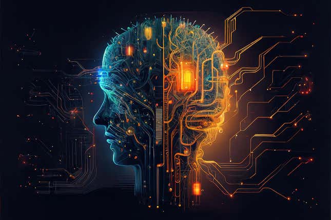 Image for article titled đ The age of AI layoffs