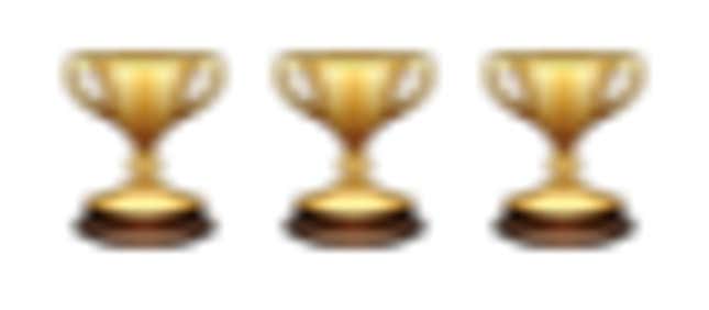 Image for article titled Quartzy: the sportsmanship 🏆 edition