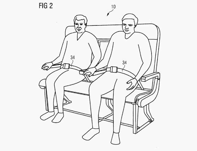 US Patent & Trademark Office
