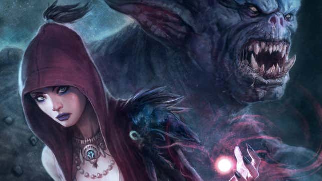 The <i>Dragon Age: Origins</i> Companions, Ranked From Worst To Best