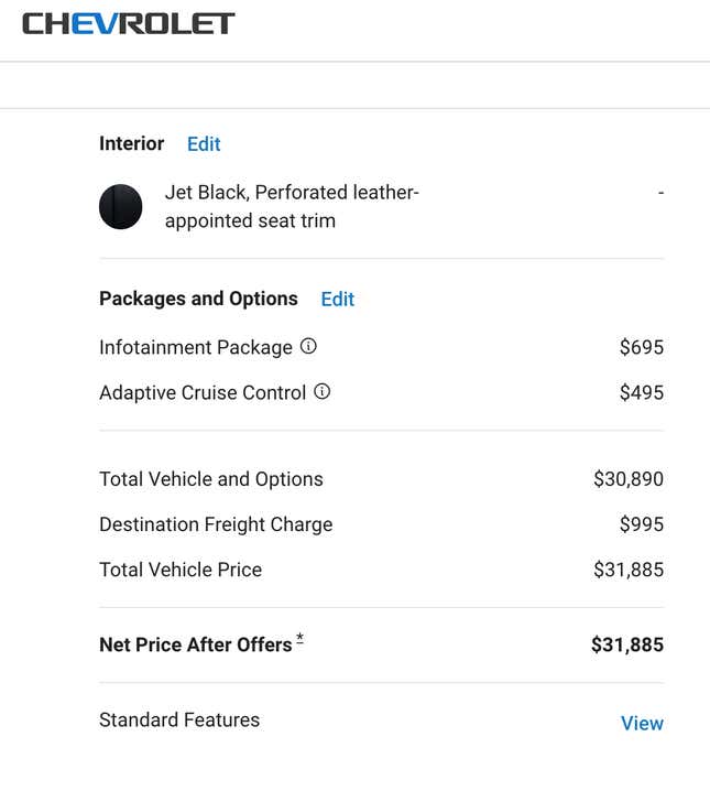 the-2023-chevy-bolt-loses-financing-deals-as-tax-credit-kicks-in