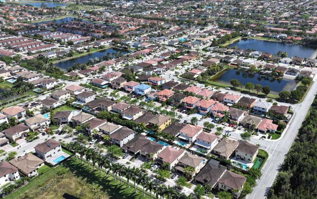 Image for article titled The 5 best big cities in America to start a business — and the 5 worst