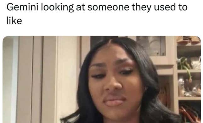 13 Things You'd Better Know When Dealing With a Gemini This Season