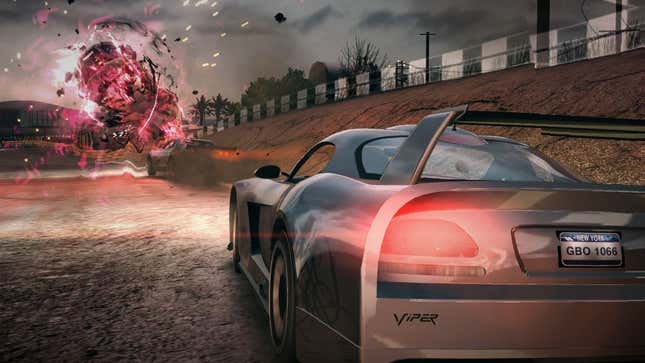 New Gran Turismo 5 Prologue Info Emerges