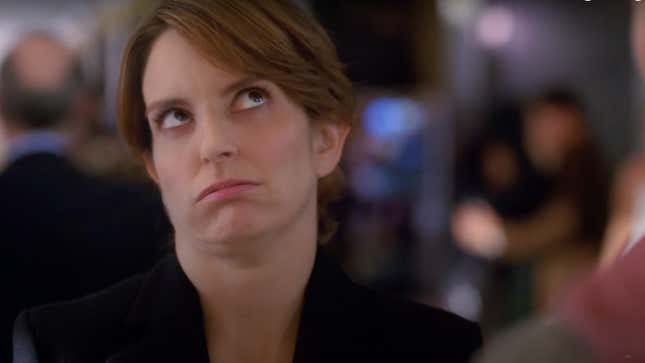 Image for article titled 13 Things Only Assholes Say, According to Reddit