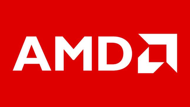 Image for article titled AMD’s Answer To Nvidia’s DLSS Works On All GPUs