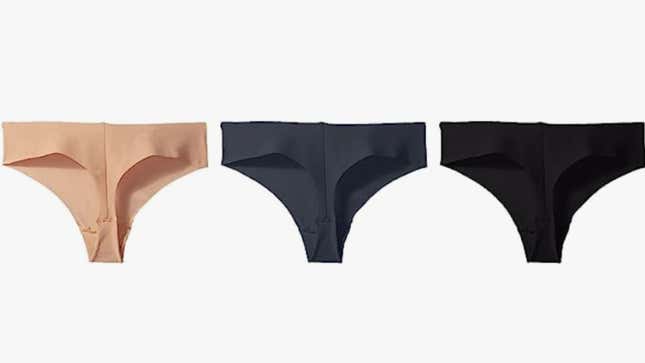 Image for article titled What We Actually Want to Buy on Amazon Prime Day 2