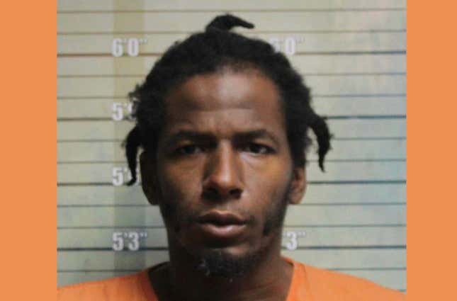 Image for article titled A Man Was Charged and Imprisoned For Killing a Woman, Then This Netflix-Style Plot Twist Changed Everything