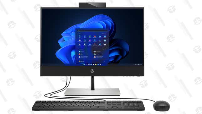 Image for article titled Save on Chromebooks and Other PCs as We All Get Ready to Head Back to School