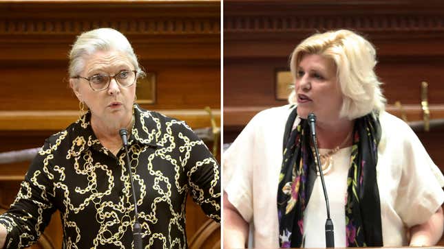 These Women Are Not Abortion Heroes