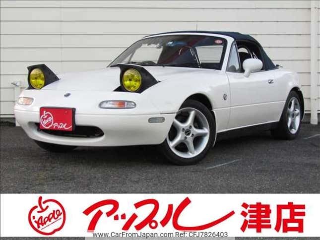 Image for article titled Honda Beat, Suzuki Jimny, Nissan Skyline: The Dopest Cars I Found For Sale Online