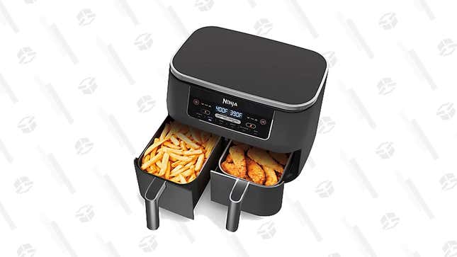 Image for article titled Save on Home Essentials With Back to School Sales
